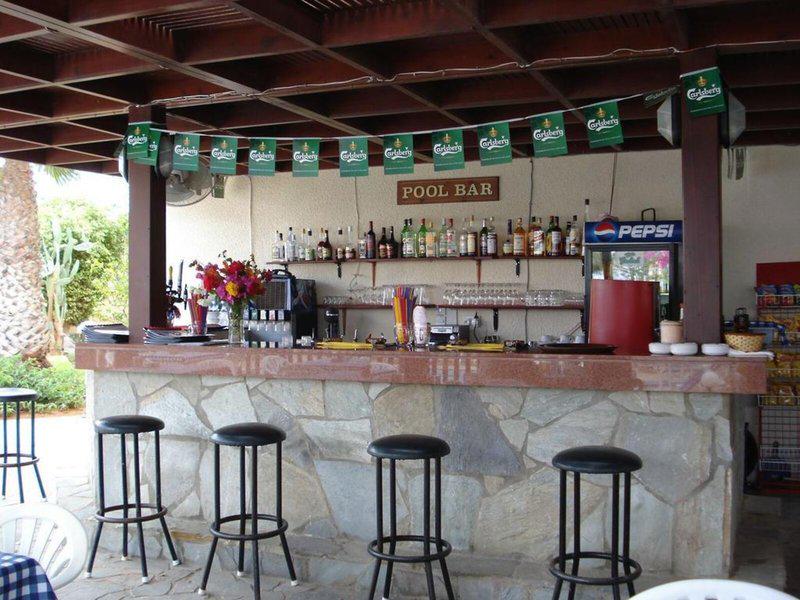 3BD5A4DC882850C7C7FF67659D2F481B