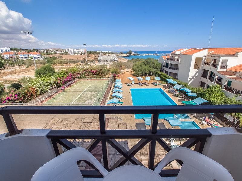 1BBFF1E61722A739B80D80AC2D73EBCD