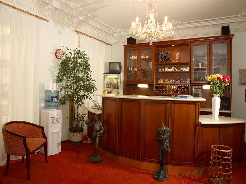 406F3656D477980513C04B1F932B10D9