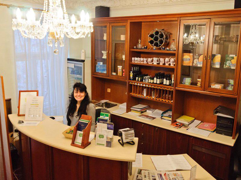 1B5A48D2EC8BEF7CD47392A8C40614E9