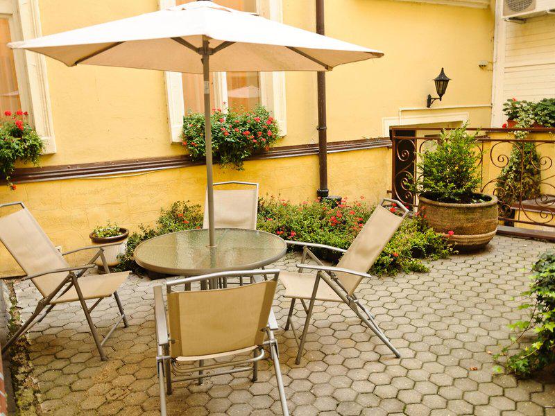 4160FF5DF70AF428EDAE7D52A684225E