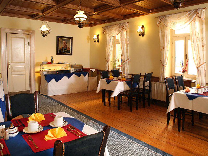 1E3AA54CD3768CAB4B01DE1D39644BDC