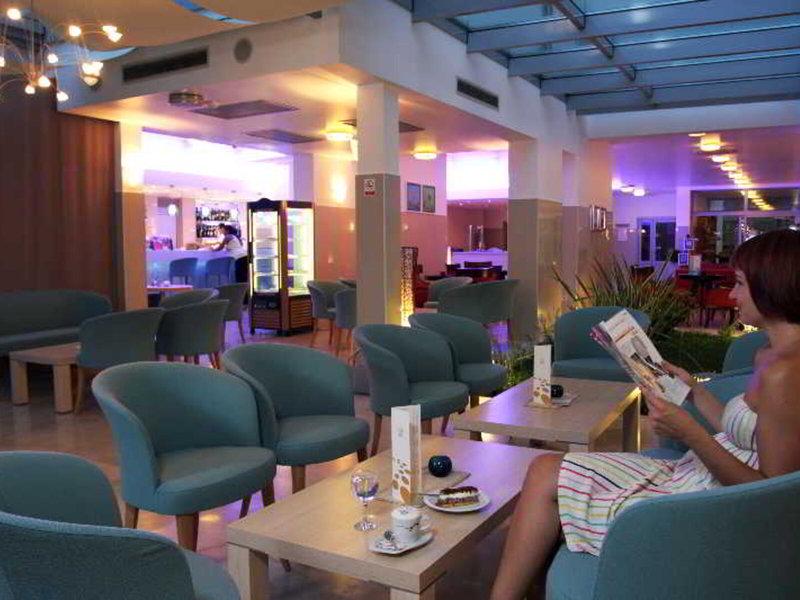 137479A8316F29C6256B026481E5CDF8