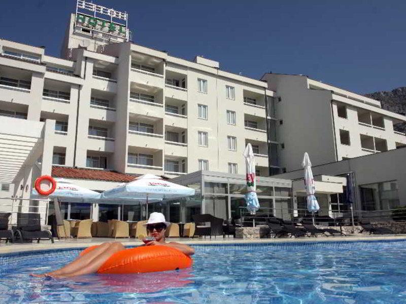 A2B4714D1C8DA12F5290C0F2BDC3076D