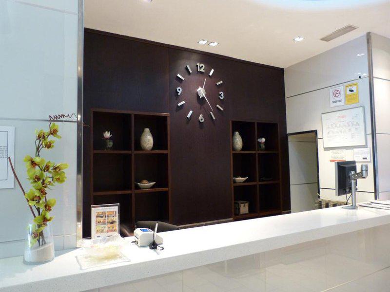 214BB5C14D8A9D66A192F82B12831DA1