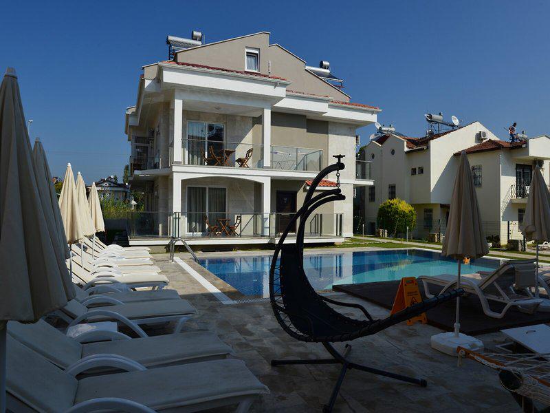 3482FFE2E38EFD04678B4B0380757A5A