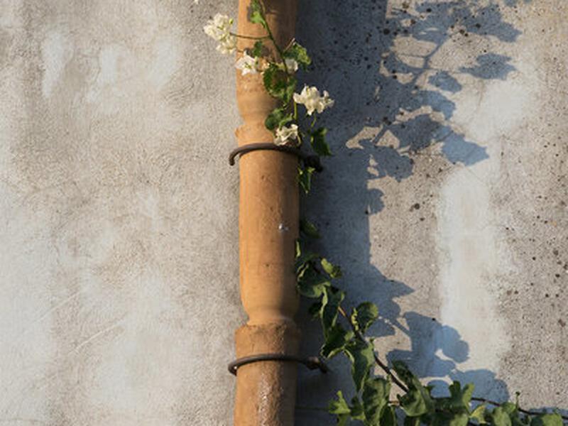 6D05CB47AE58A1B02D9EA6B9DC8A7E32