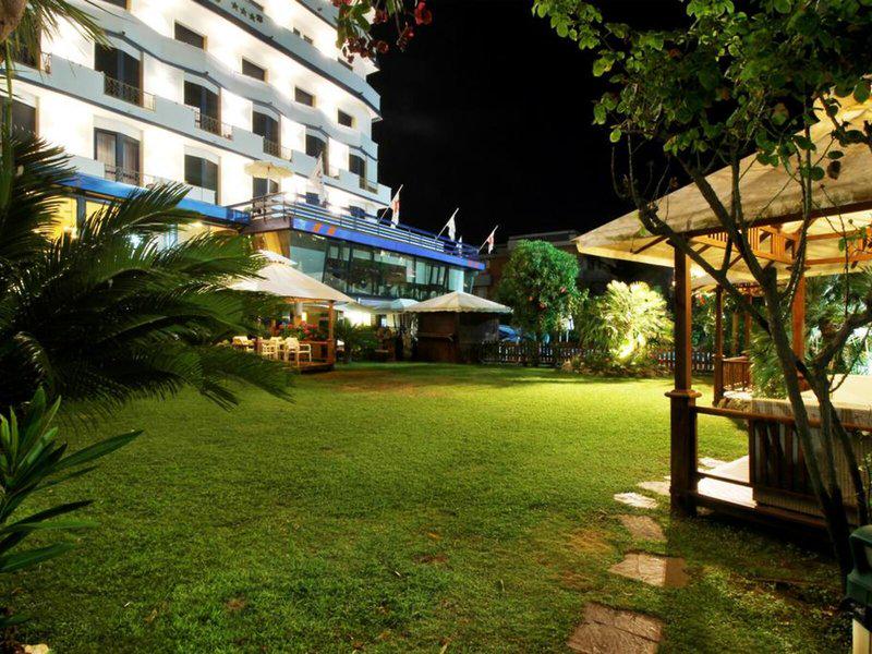 A2C37C831E0BEA4A8BC7C13ACFD5AC6F