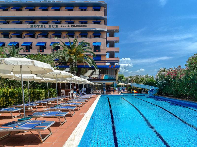 2ADAA97D0EFB08A8E80AA749C4EC9392