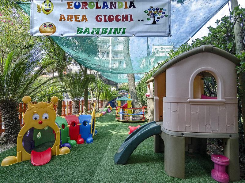 602B26A44EE01436C473FFDBBB639A9C