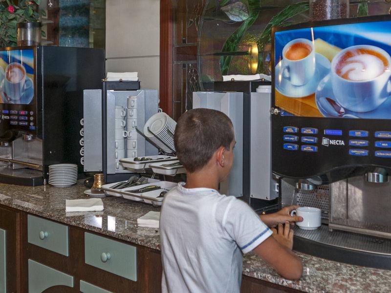 A07622B842E564AC79F0D78A694224A9