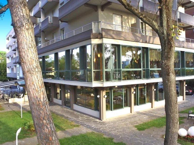 C85882FCBD492C89B24BD605115E13C3