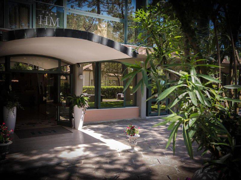 59875706A47D2ECBC35B2705A0758451