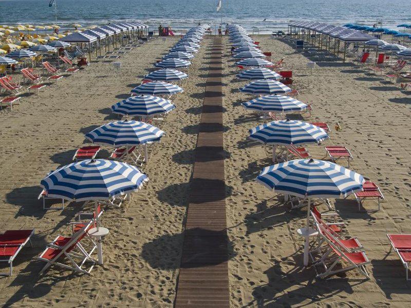 00205BA576675224ED5828A7DBB70ECA