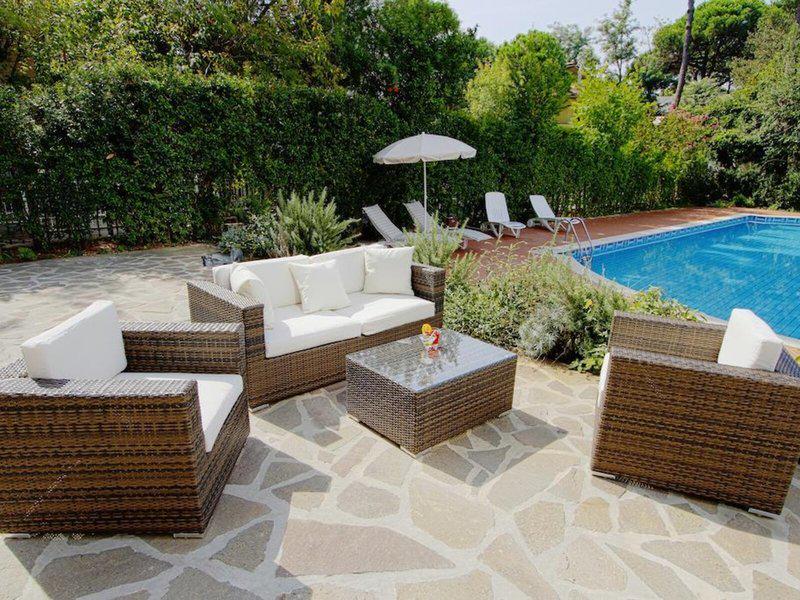 C2B367597B79AFE5D4038FB73CC47DDF