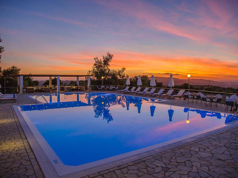 B48640D5722F0640A703B0E3A62CB52C