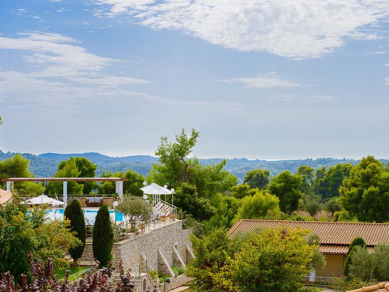 C588A19365C2474DE332D50235F2D75A