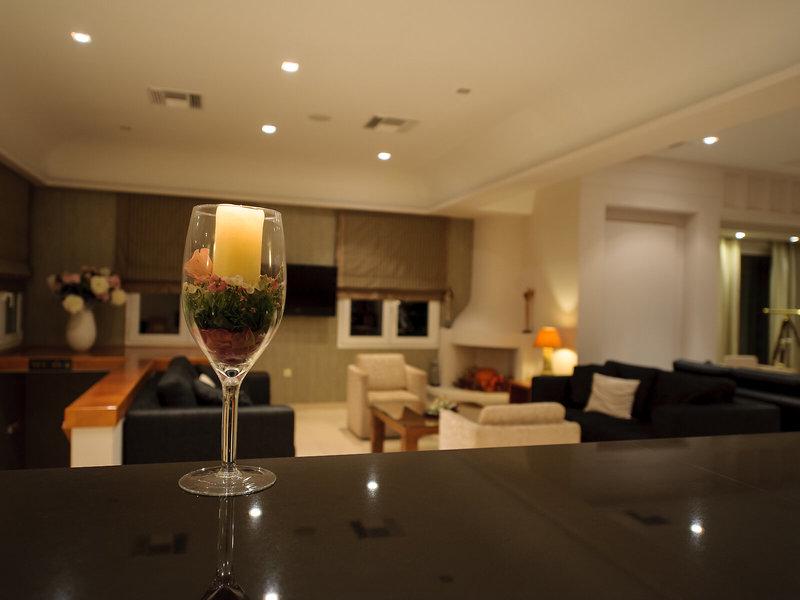 FC3E71A8F261F43A480A650A3D3E7572