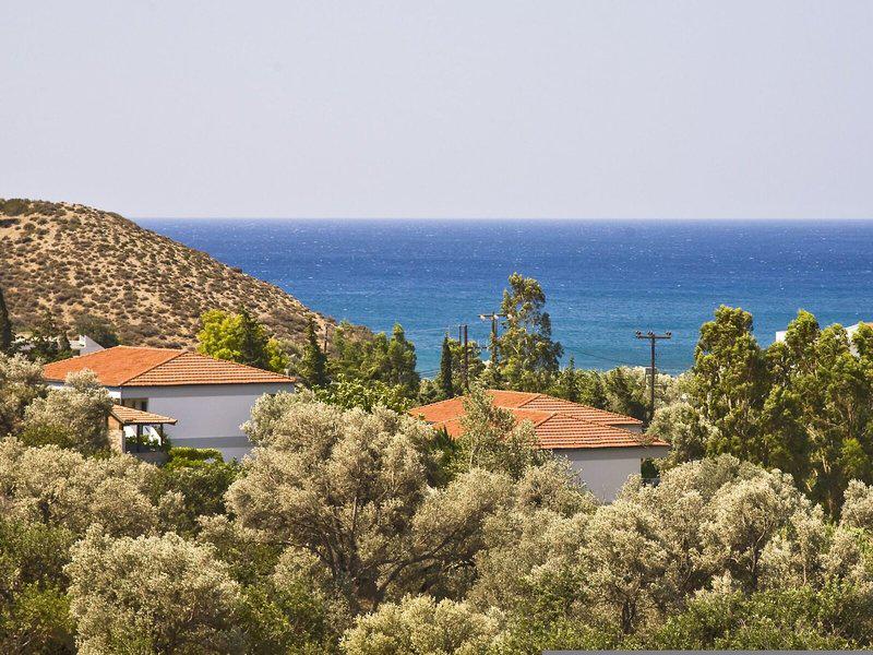 E2523579B1AB21F8701F4AE23828B1B6