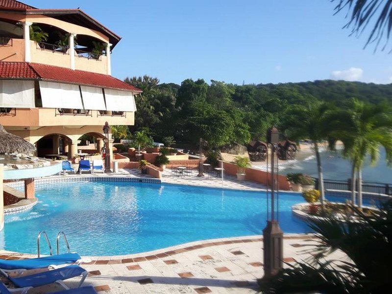 2D6979B60155094DFF79CAEB6192F05A