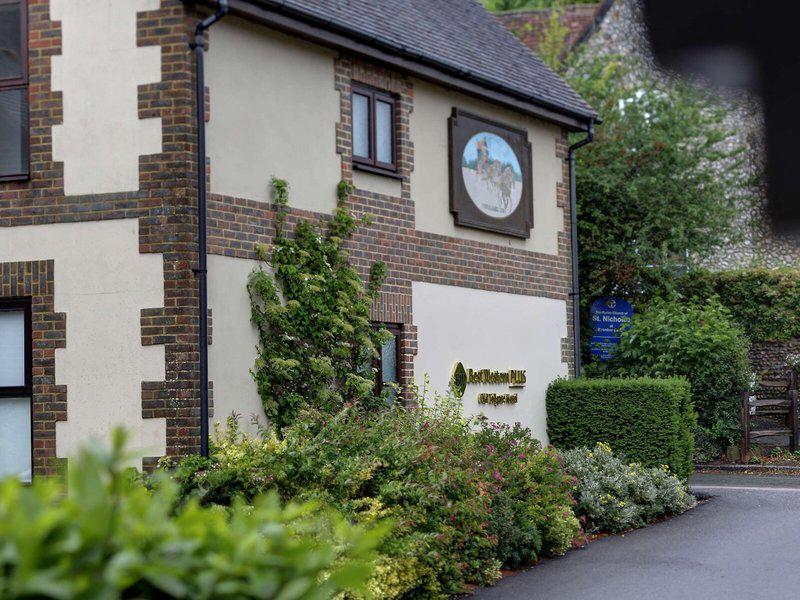 7DE7C38AC88B39F007F5C42EED97B367