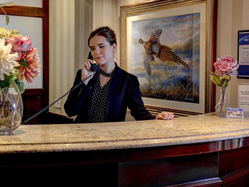 84FAF1D2E88CA44E6A7CE361F3C412CC