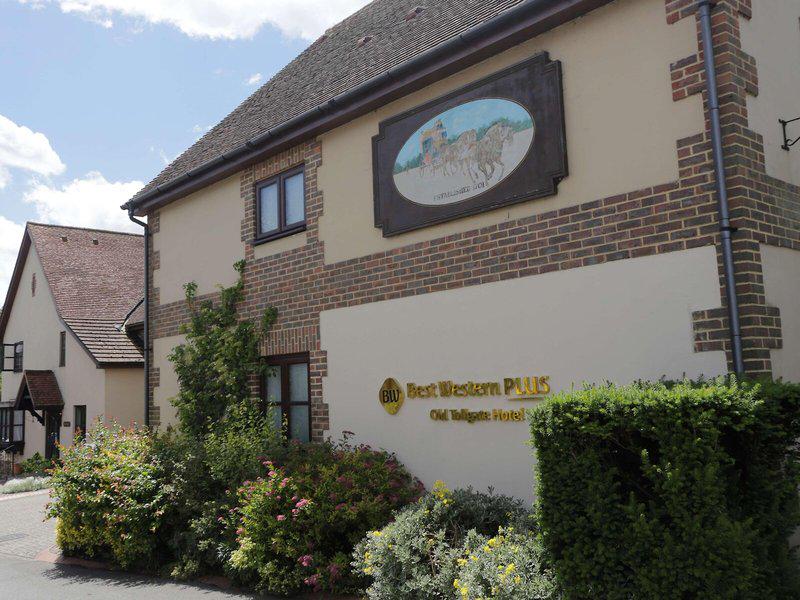 CB3A745EB80C60CB68A1DD40F0F398D0