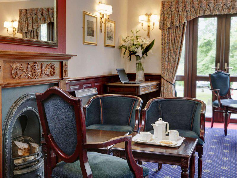 FB57C2784EB01B94A9039FE02D15522A