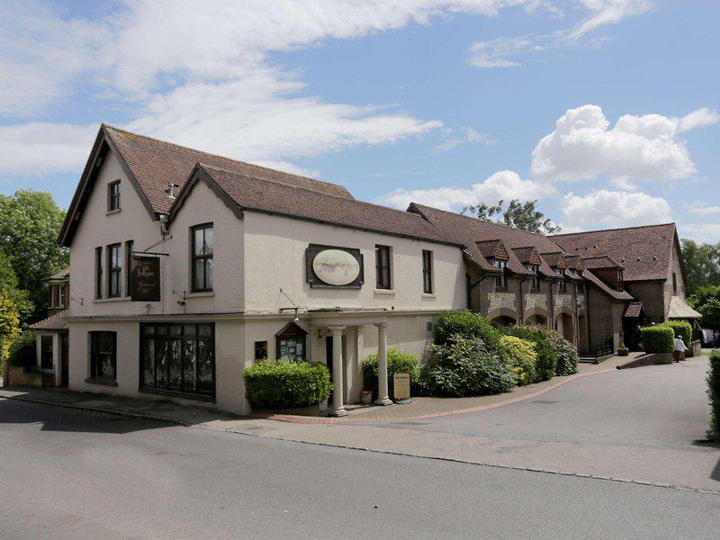 C725882FD3A0F2BE71A973AA29D89692