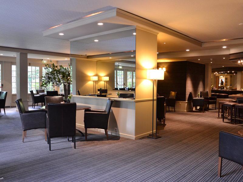 E3D40703771F781A07045C3E6F72CE4C