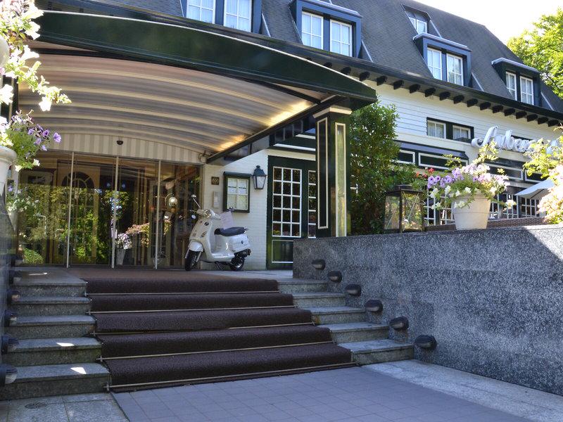 195B1848EB09E238A294EF80AE78E9FC