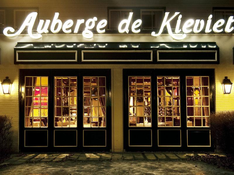 A12C57A5701E2227E5F85B721A49F4F1