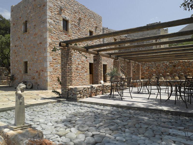 17C81840E599E1EC02805B02728C4206