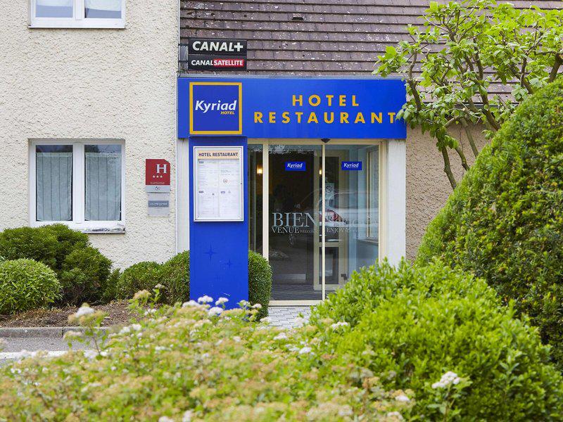 11368915CC1DDCAD77F541405C24BE9C