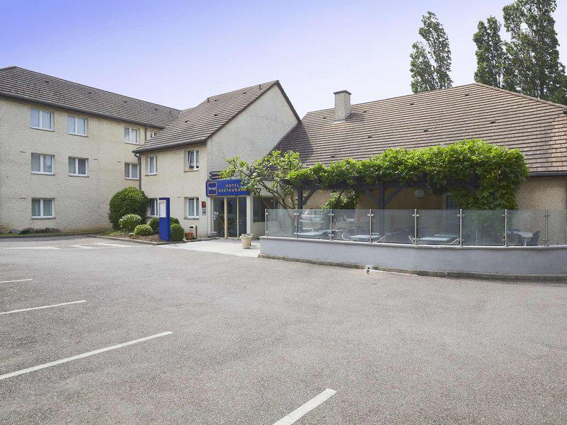 91A7DBA6198A20078EE239E1D849D5C2