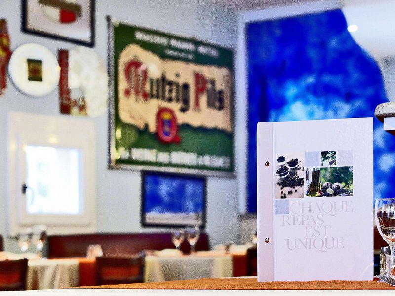 DA9A619A796F079EB8D51088B64F5208