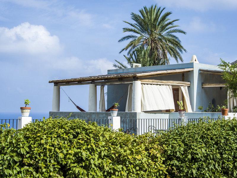 C7733C195B88E74A5441ED4D99C2DFAF