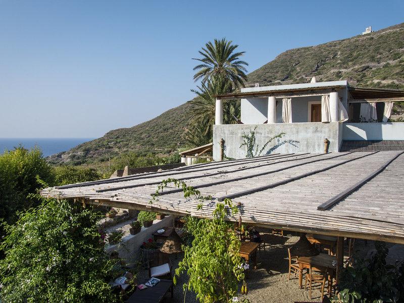 28312548465E1F4263FE79300244899E