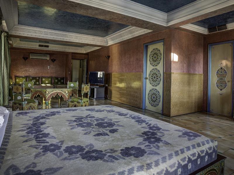 5C2350DFD6BD719D8ACA0B1D2D9CD35A