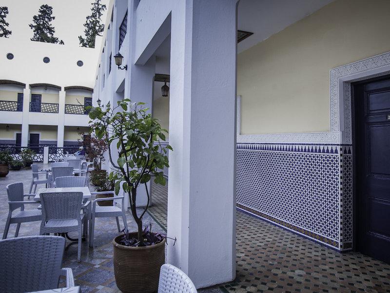 A884A6EEBFF83403BE756F933CBC4691