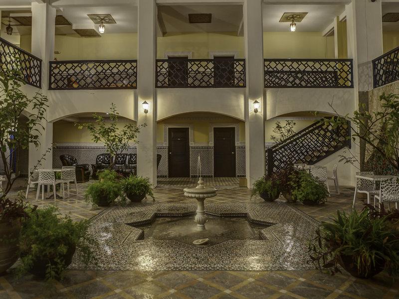 98EBB27DEB05D9FCB41E14F2C316C986