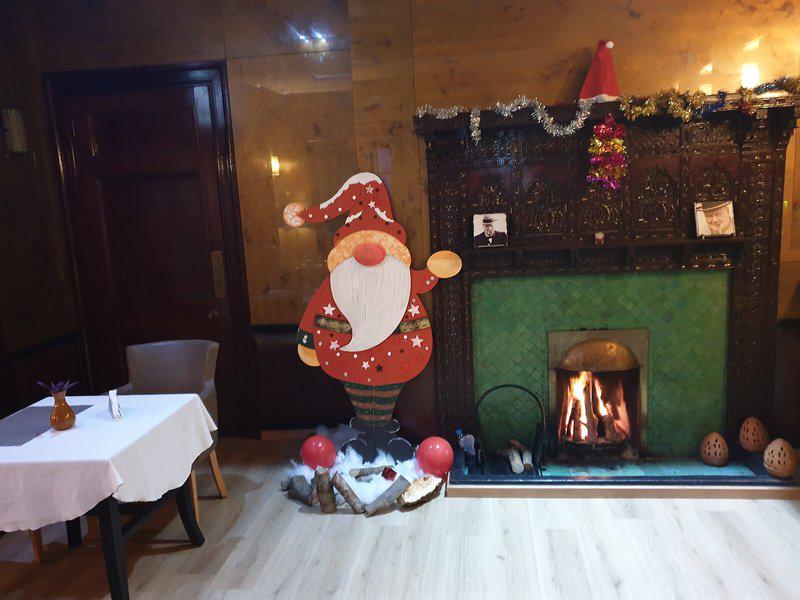 A4E9B1866371E538481E686C69EE9DC8