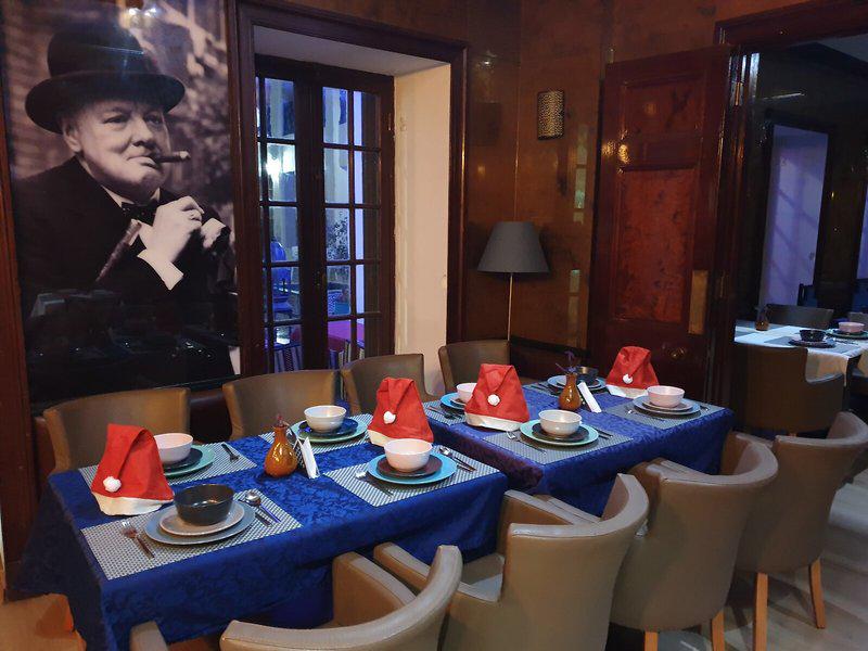 0812CD9F86969C05A0C5DDCB041F8872