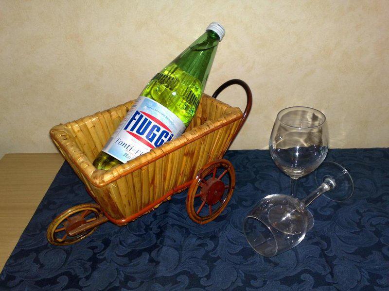 CBD11089BCF67C2861D0CC8F0A9EB1D5