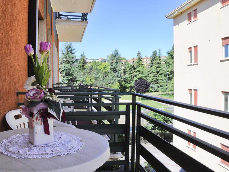 6C7A3D0EF95BA1FB56B1FAA4893920FE