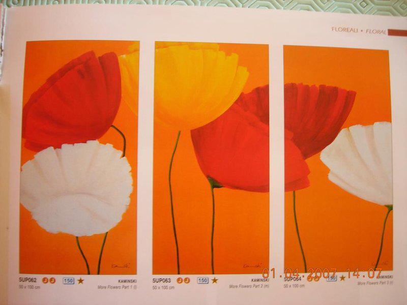 742B71D27EAAD45986A3FF5D02075D51