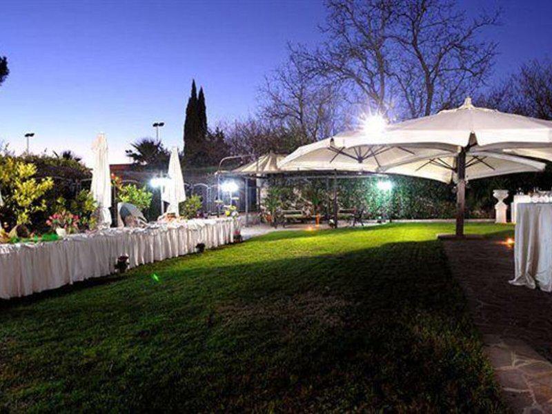 0209FEF5F590EB8CFEEBEF14054BDB39