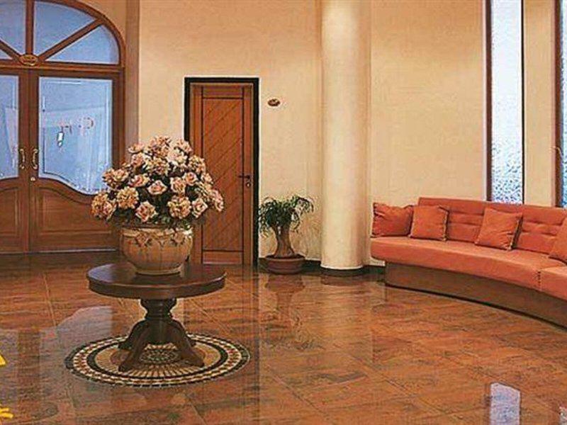 B4FCFF08BAF813132B370EDB642E1F2F