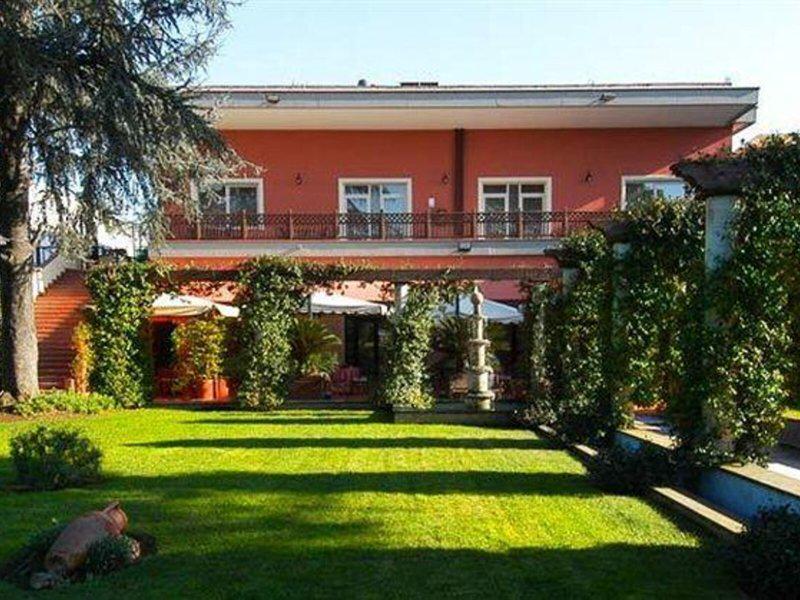 38B64698CB016F610744180DF65CD583