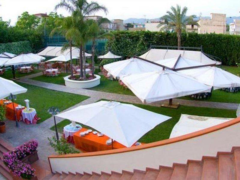 8F48170E7796D081AA02555E67420B7F